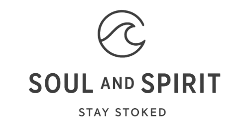 Soul and Spirit